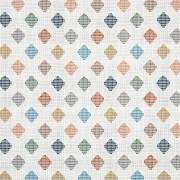 Infused Gem 145853-0001