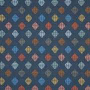 Infused Twilight 145853-0002