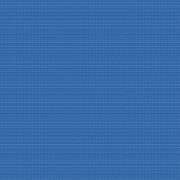 Hogan Marina 14611-0000