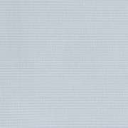 Hogan Arctic 14612-0000