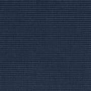 Hogan Admiral 14613-0000