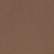 Hogan Walnut 14614-0000