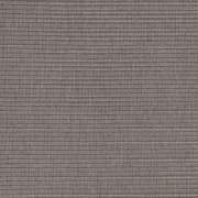 Hogan Sparrow 14615-0000