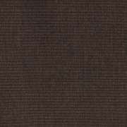 Hogan Carob 14616-0000