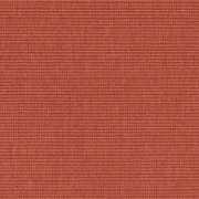 Hogan Flame 14617-0000