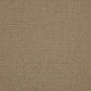 Toast Tweed 14618-0000