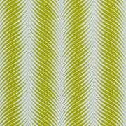 Clock Out Frond 146205-0001