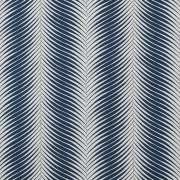 Clock Out Indigo 146205-0002