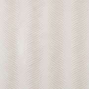 Clock Out Cloud 146205-0003