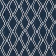 Voyage Indigo 146206-0001