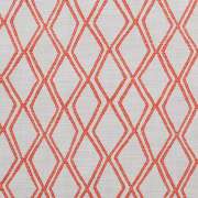 Voyage Tamale 146206-0002