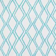 Voyage Breeze 146206-0003