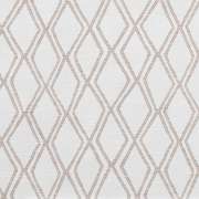 Voyage Dune 146206-0004