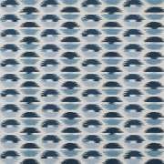 Escape Denim 146207-0001