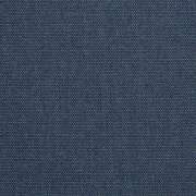 Blend Indigo 16001-0001