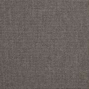 Blend Coal 16001-0008