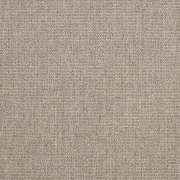 Blend Nomad 16001-0011