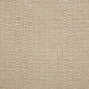 Blend Sand 16001-0012
