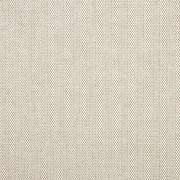 Blend Linen 16001-0014