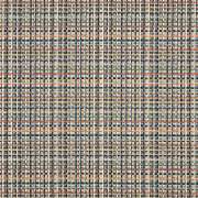 Principle Tropics 16009-0001