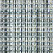 Principle Lagoon 16009-0002