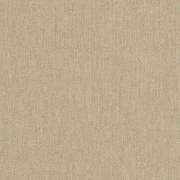 Heritage Ashe 18001-0000