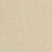 Heritage Papyrus 18006-0000