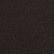 Heritage Char 18009-0000