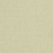 Heritage Moss 18012-0000