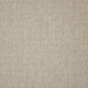 Heritage Smoke 18014-0000