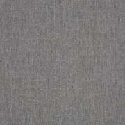 Heritage Slate 18015-0000