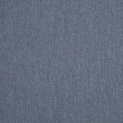 Heritage Sky 18016-0000