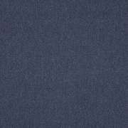 Heritage Indigo 18017-0000