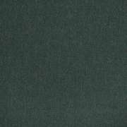 Heritage Alpine 18018-0000