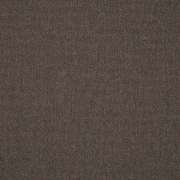 Heritage Sable 18019-0000