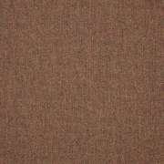 Heritage Saddle 18020-0000