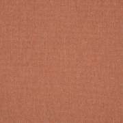 Heritage Rust 18021-0000