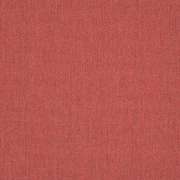 Heritage Scarlet 18022-0000