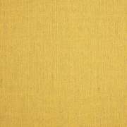 Heritage Dijon 18023-0000