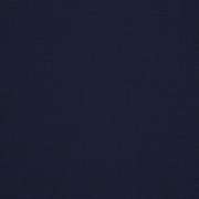 Royal Navy 2079-0060