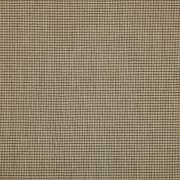 Linen Tweed 2096-0063