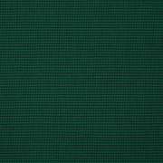 Hemlock Tweed 2099-0063