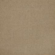 Toast Tweed 2100-0063