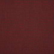 Dubonnet Tweed 2102-0063