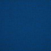 Royal Blue Tweed 2103-0063