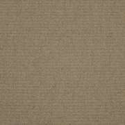 Toast Tweed 2389-0060