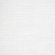 Piazza White 305423-0001