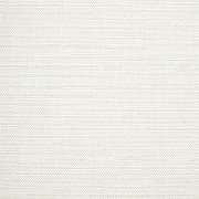 Piazza Cloud 305423-0002