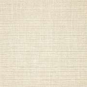 Piazza Vapor 305423-0003