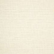 Piazza Parchment 305423-0004